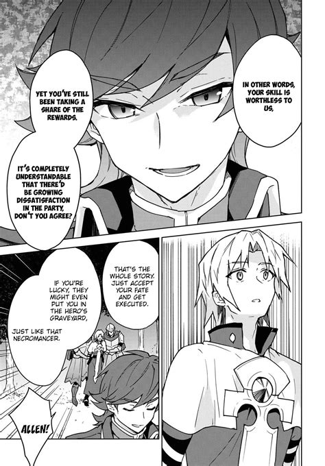 hentai manga mongolia|Fukkatsu .